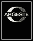 Argeste