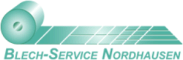 Blechservice Nordhausen