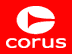 Corus