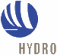 Hydro