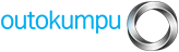 Outokumpu